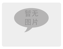 鏈輪在行業(yè)中是經(jīng)常應(yīng)用的東西，以下介紹鏈輪的選購(gòu)
